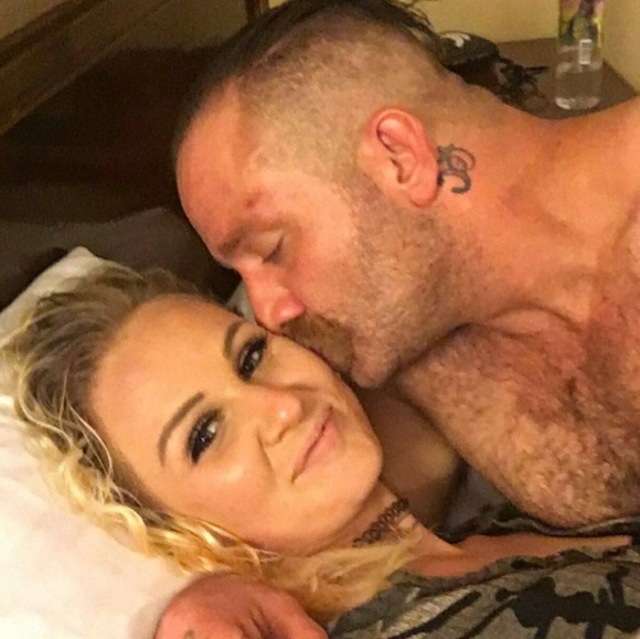 Meet your Posher, Angela - Picture 1 of 1